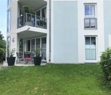 Ferienwohnung in Gr&ouml;mitz - Haus Sonnenschein Whg. 4 - Bild 14