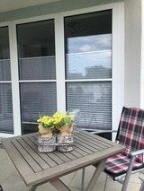 Ferienwohnung in Gr&ouml;mitz - Haus Sonnenschein Whg. 4 - Bild 12