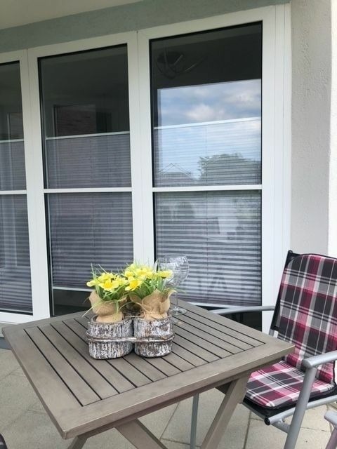 Ferienwohnung in Gr&ouml;mitz - Haus Sonnenschein Whg. 4 - Bild 12