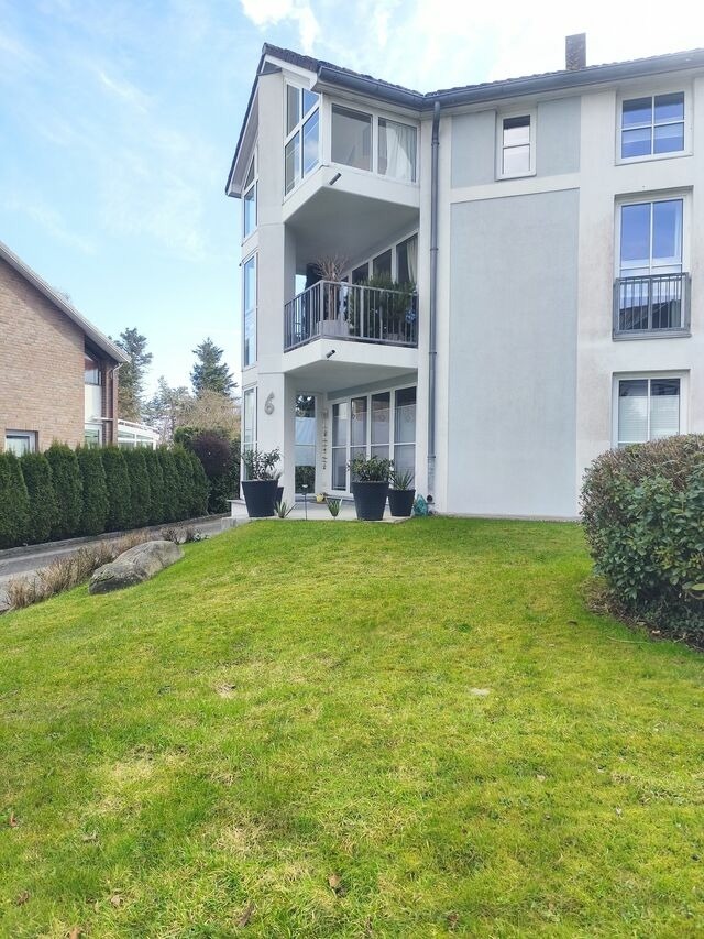 Ferienwohnung in Gr&ouml;mitz - Haus Sonnenschein Whg. 4 - Bild 17