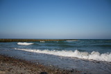 Ferienwohnung in Ostseebad Nienhagen - Ferienwohnung Poschmann - Strand