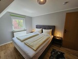 Ferienwohnung in Hohwacht - Vineta Ankerplatz - Bild 12