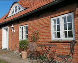 Ferienwohnung in Riepsdorf - Neu! Kreativ-Workshops f&uuml;r unsere G&auml;ste - Bild 12