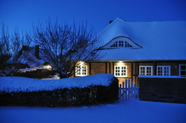 Ferienwohnung in Riepsdorf - Neu! Kreativ-Workshops f&uuml;r unsere G&auml;ste - Bild 15