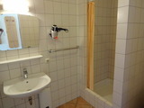 Ferienwohnung in Dahme - "Haus Christina" Wohnung 4 - Bild 5