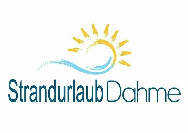 Ferienwohnung in Dahme - "Haus Christina" Wohnung 4 - Bild 8