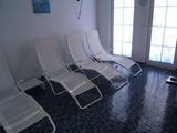 Ferienwohnung in Zingst - Seelord - Bild 17