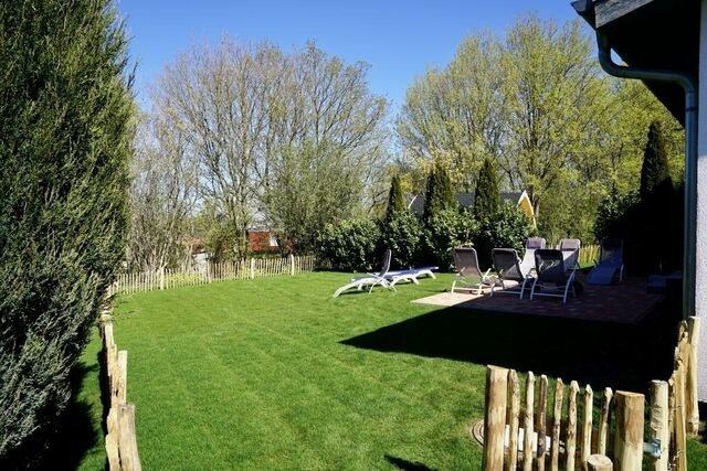 Ferienhaus in Steinbeck - MP 9 Villa - Bild 5