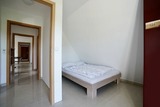 Ferienwohnung in Steinbeck - MP 7 Backbord - Bild 5