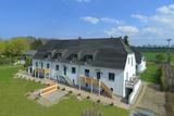 Ferienwohnung in Steinbeck - MP 7 Backbord - Bild 10