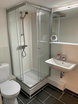 Doppelzimmer in Travem&uuml;nde - Segellast 5 - Bild 4