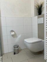 Ferienwohnung in Grömitz - Kabine 03 - Bild 10
