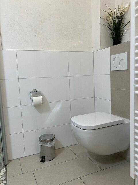 Ferienwohnung in Grömitz - Kabine 03 - Bild 10