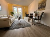 Ferienwohnung in Grömitz - Kabine 03 - Bild 2