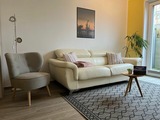 Ferienwohnung in Grömitz - Kabine 03 - Bild 3