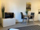 Ferienwohnung in Grömitz - Kabine 03 - Bild 4