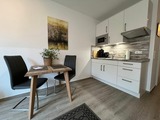 Ferienwohnung in Grömitz - Kabine 03 - Bild 5