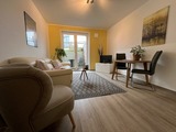Ferienwohnung in Grömitz - Kabine 03 - Bild 6