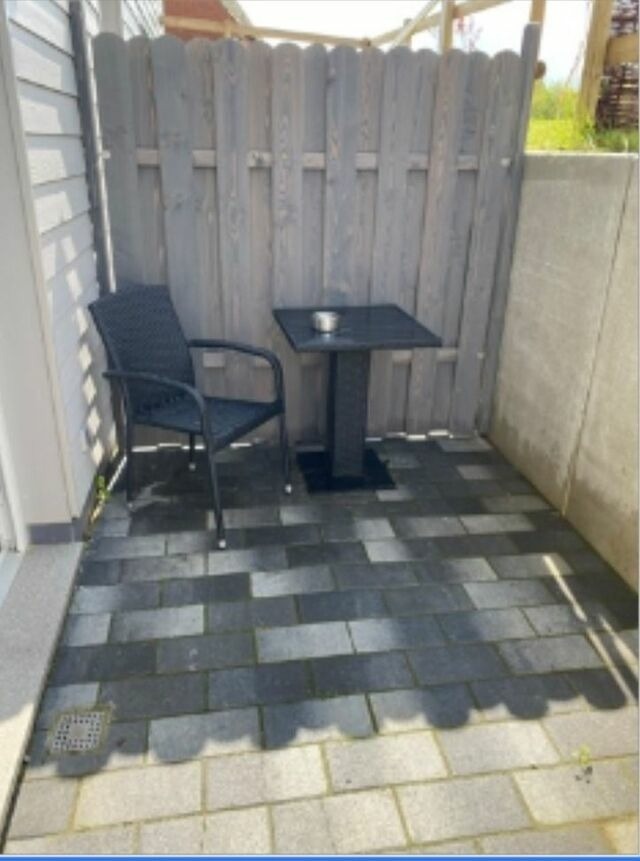 Ferienwohnung in Grömitz - Kabine 03 - Bild 7