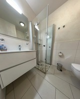 Ferienwohnung in Grömitz - Kabine 03 - Bild 8