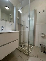 Ferienwohnung in Grömitz - Kabine 03 - Bild 9