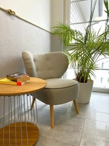 Ferienwohnung in Grömitz - Kabine 03 - Bild 12