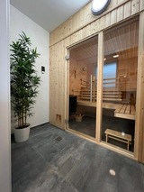 Ferienwohnung in Grömitz - Kabine 03 - Bild 13