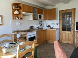 Ferienwohnung in Born a. Darß - Ferienwohnung Nr. 07 (OG + Spitzboden) - Bild 5