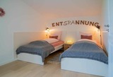 Ferienwohnung in Oersberg - Studio Zwei - Bild 12