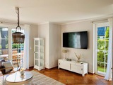 Ferienhaus in Ostseeheilbad Zingst - Strandhaus Luma - Bild 11