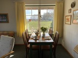 Ferienwohnung in Born a. Darß - Ferienwohnung Nr. 06 (EG) - Bild 2
