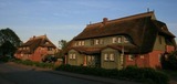 Ferienwohnung in Born a. Darß - Ferienwohnung Nr. 06 (EG) - Bild 14