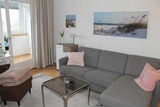 Ferienwohnung in Sch&ouml;nberg - Ferienwohnung F401 an der Ostsee - Bild 6