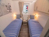 Ferienhaus in Scharbeutz - Pier98 (27) - Bild 9