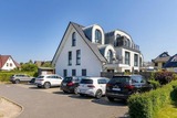 Ferienwohnung in Ostseeheilbad Zingst - Wellengefl&uuml;ster - Bild 18