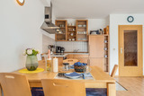 Ferienwohnung in Ostseeheilbad Zingst - Birkenstra&szlig;e 6 Haus I Whg. 2 - Bild 8
