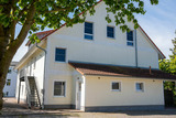 Ferienwohnung in Kellenhusen - Wolke 4 - Bild 22