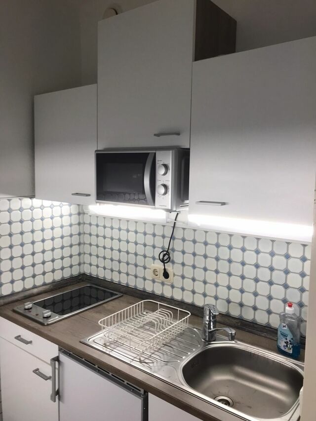 Ferienwohnung in Kellenhusen - FeWo Knaz Meeresblick Whg. 34 - Bild 14