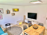 Ferienwohnung in Rerik - Grüner Winkel - Bild 22