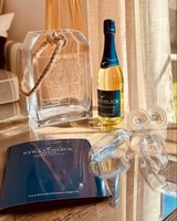 Ferienhaus in Ostseeheilbad Zingst - Haus K&uuml;stenkind - Bild 13