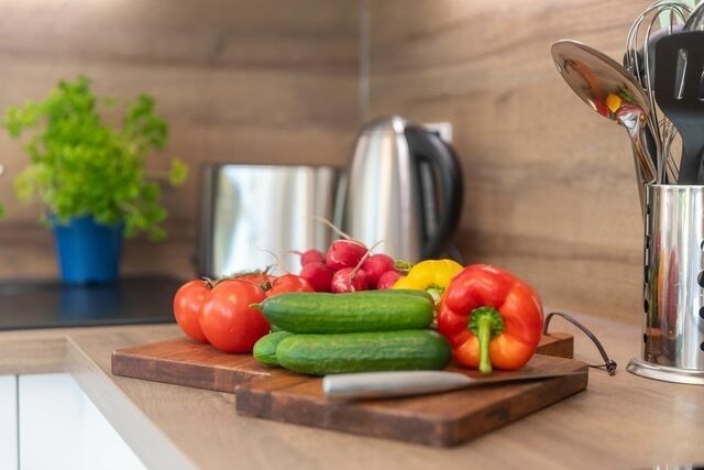 Ferienhaus in Ostseeheilbad Zingst - Haus K&uuml;stenkind - Bild 16