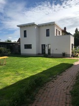 Ferienhaus in Lohme - Ferienhaus mit 3 Schlafzimmern - Bild 1