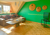 Ferienwohnung in Grömitz - Grömitz Residenz Wohnung 2 - Bild 2
