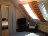 Ferienhaus in Kellenhusen - Amselpark - Bild 5