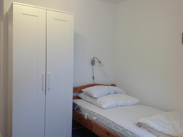 Ferienhaus in Kellenhusen - Amselpark - Bild 6