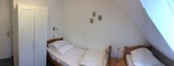 Ferienhaus in Kellenhusen - Amselpark - Bild 7