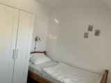Ferienhaus in Kellenhusen - Amselpark - Bild 14