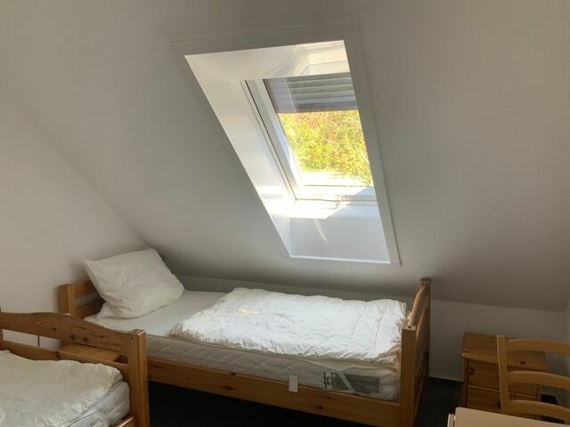 Ferienhaus in Kellenhusen - Amselpark - Bild 15