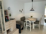 Ferienhaus in Kellenhusen - Amselpark - Bild 16