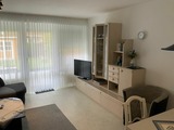 Ferienhaus in Kellenhusen - Amselpark - Bild 17